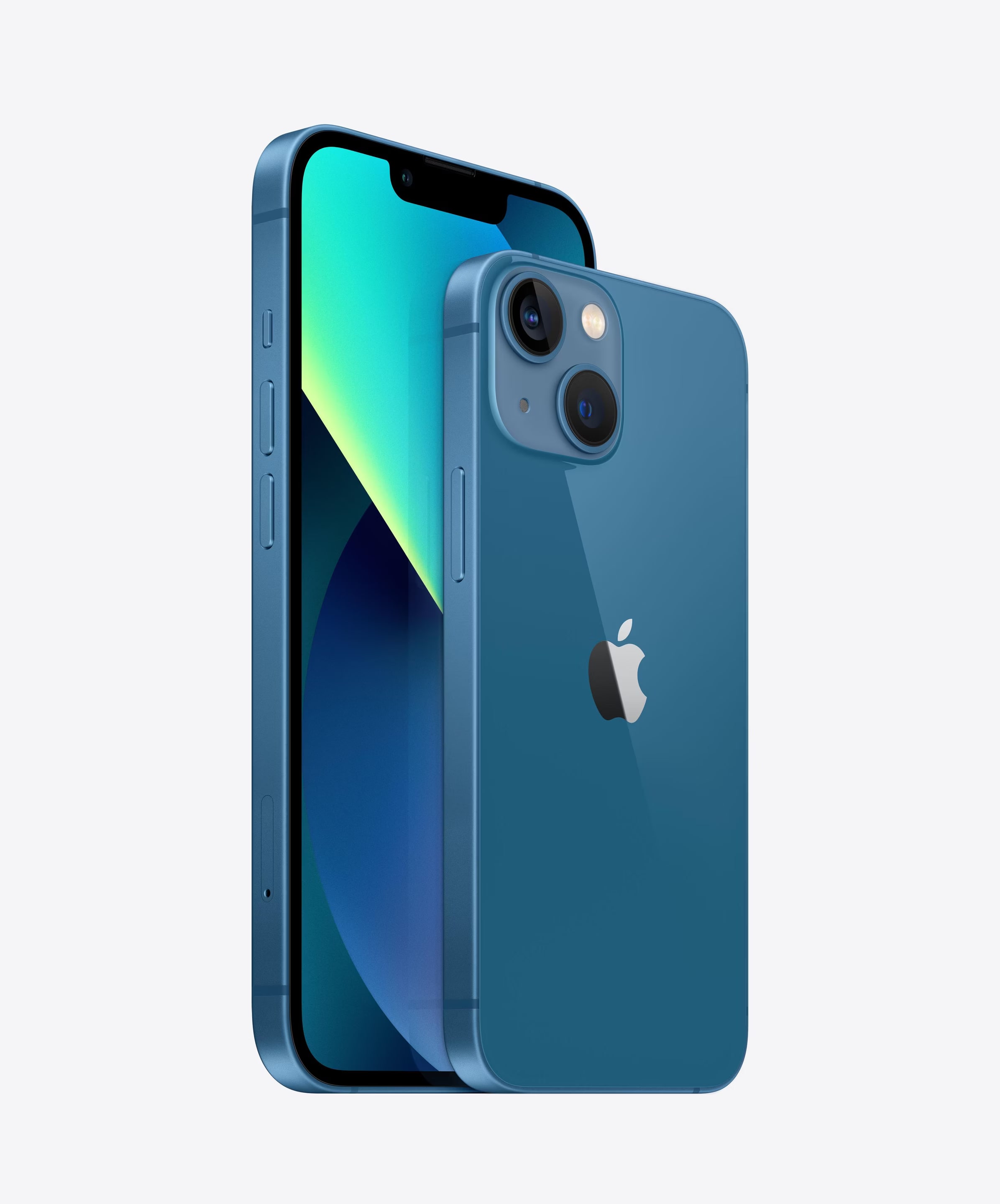 2916f6f9-58f4-4e45-a12a-