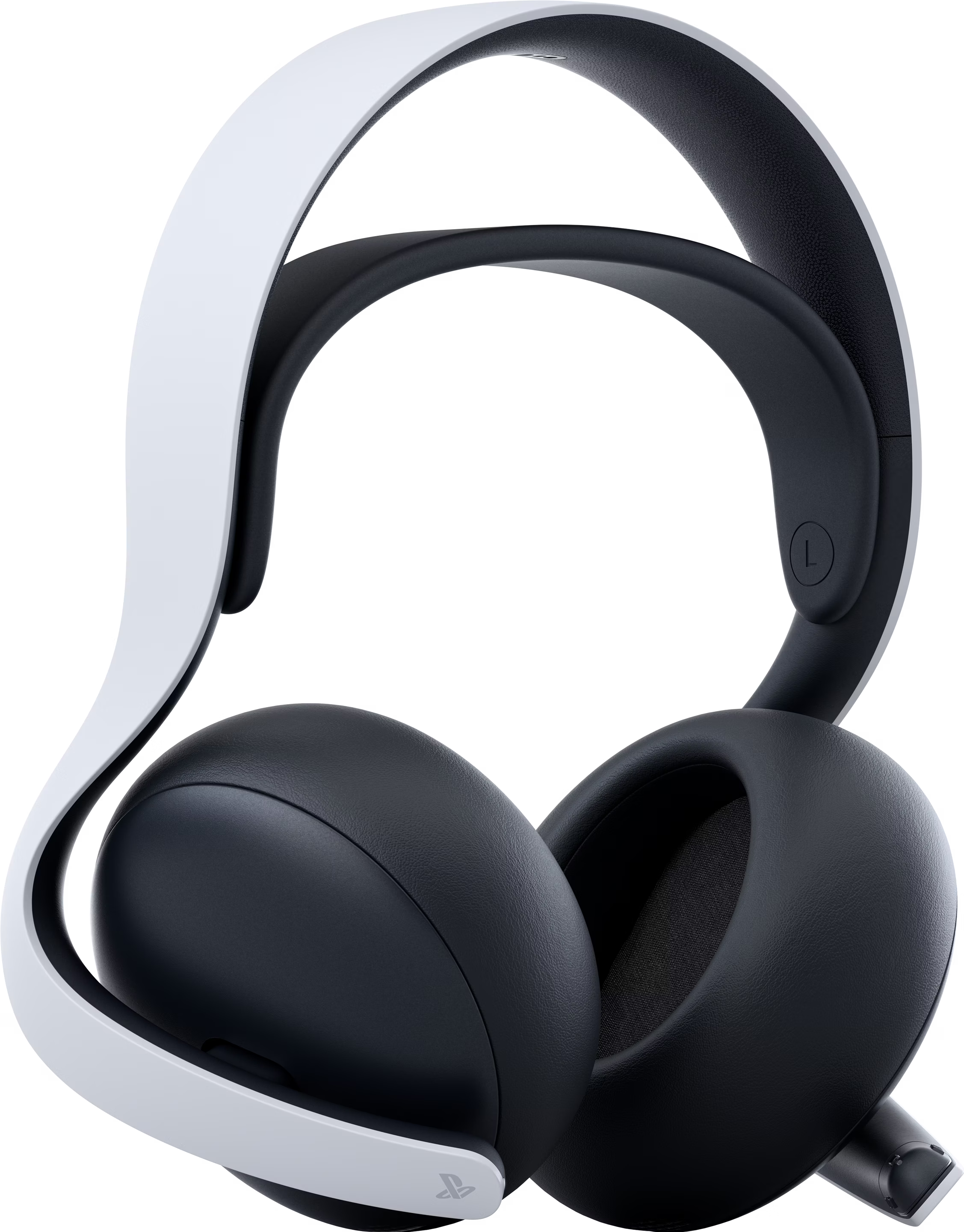 Asta Cuffie Me Contro Te Con Microfono Come Funziona Sony Pulse