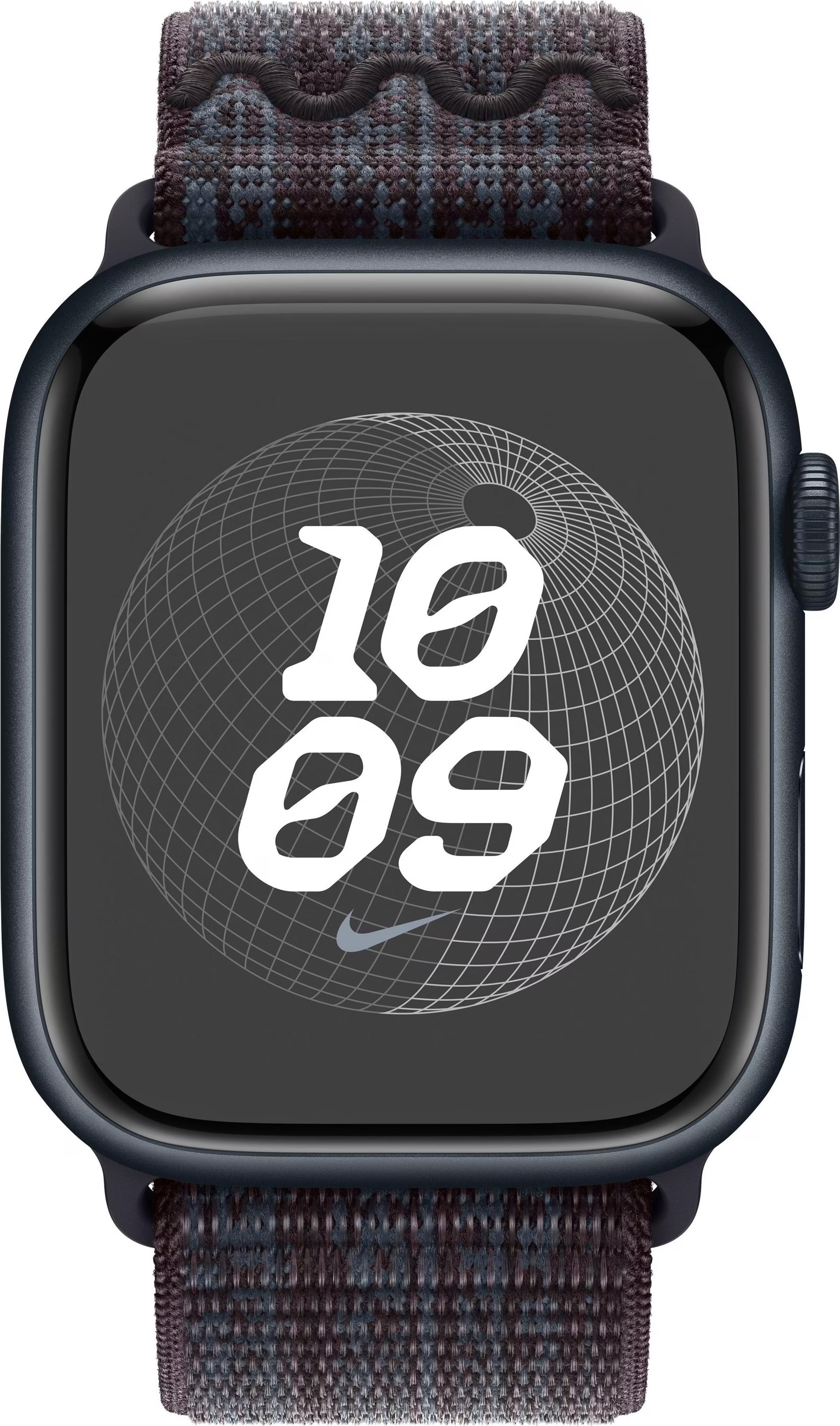 Nike Sport Loop Apple Watch Vs Nike Apple Nike Sport Loop Apple