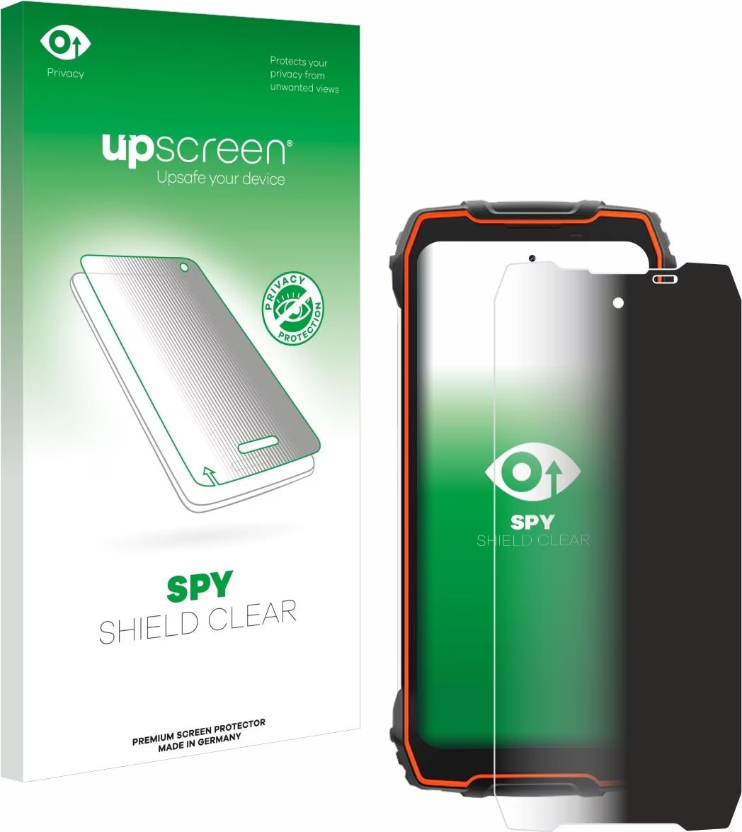 Pellicola Huawei P Smart 2018 Pellicola Protettiva In Vetro Temperato Trasparente Per Huawei P - Foto 9