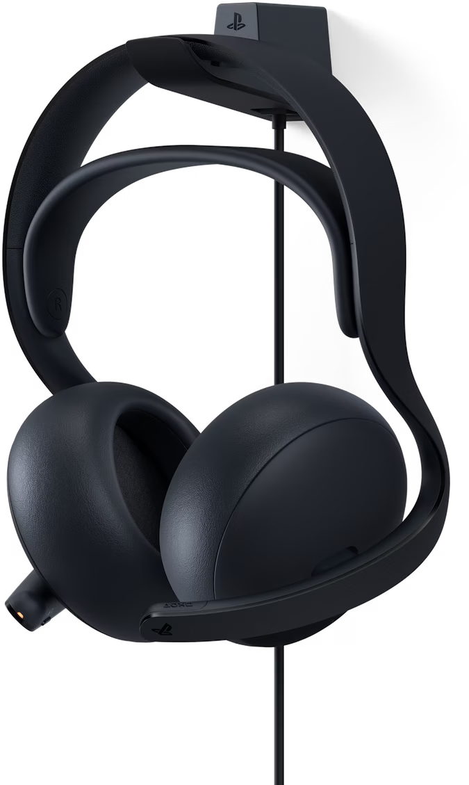 Faac Staffa Piastra E Attacco Posteriore Ricambio Art. 72840065 - Foto 5