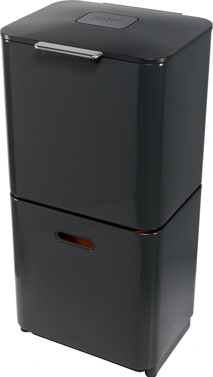 Joseph Joseph Totem - acquista su Galaxus