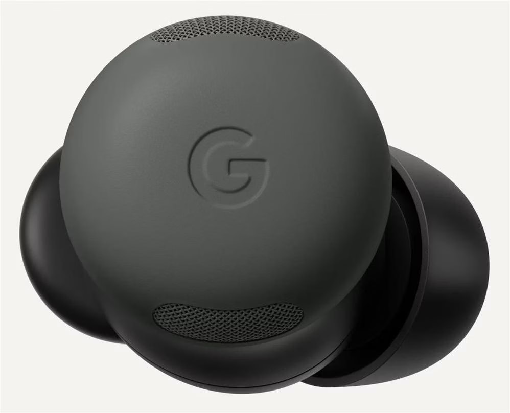 Are the Google Pixel Buds Pro 2 worth buying? - Galaxus
