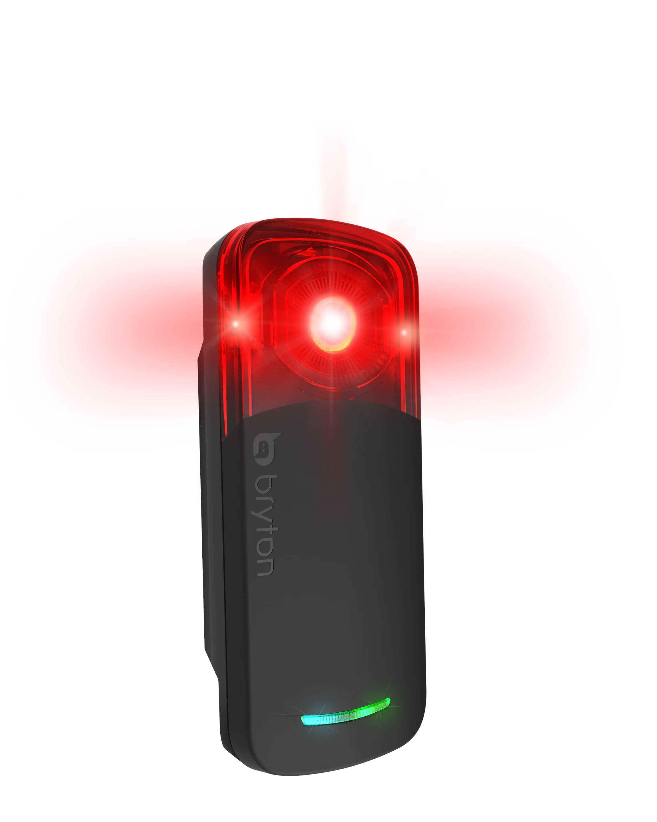 Accessories for Bryton Gardia Radar R300 L - Galaxus