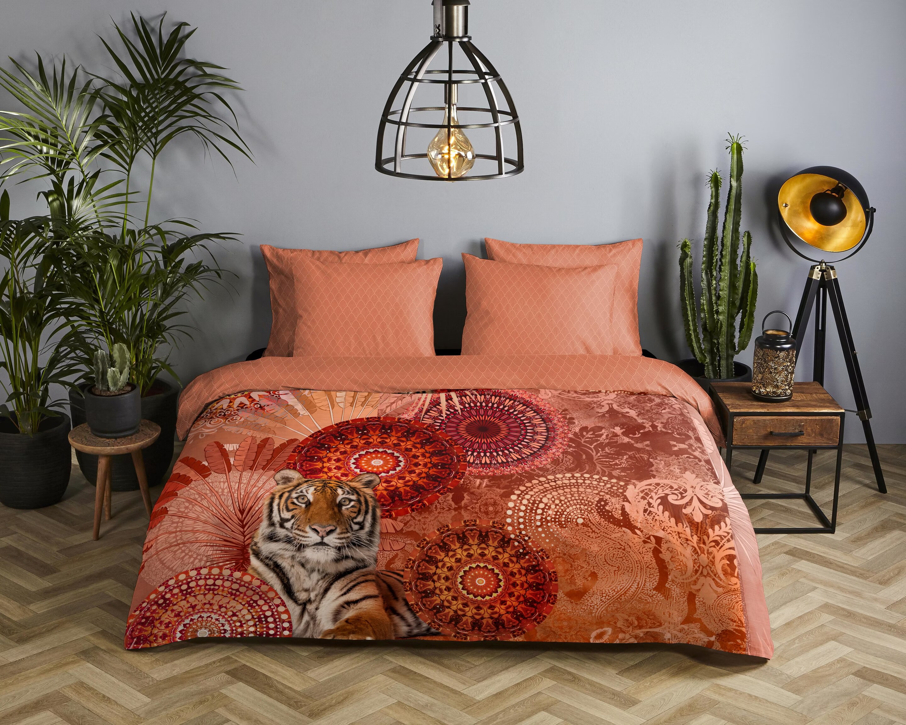 Biancheria da Letto: Qualità e Convenienza Masters House
