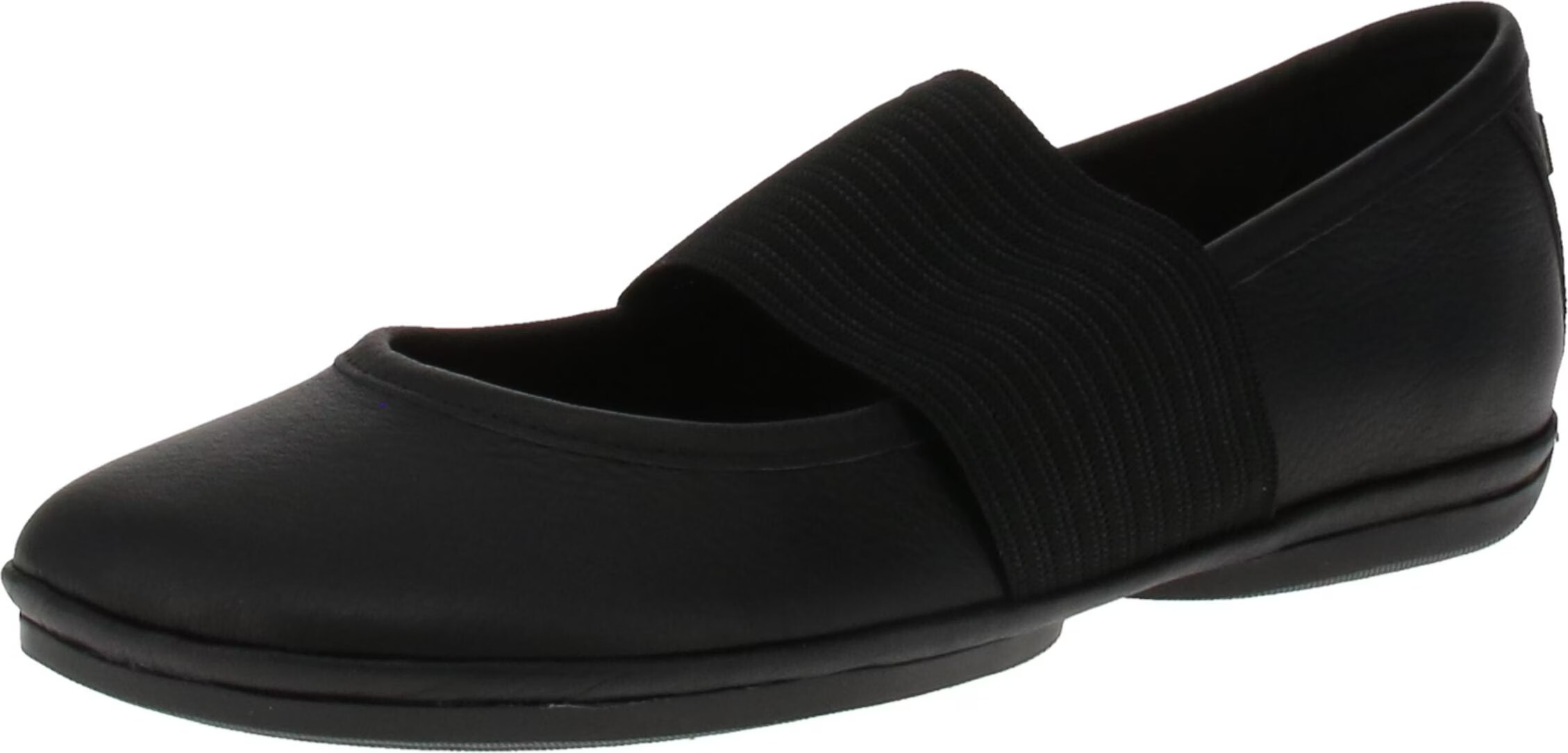 【美品】CAMPER RIGHT NINA 水色 38 美品】CAMPER RIGHT NINA 水色 38 New 5 Camper Right Nina