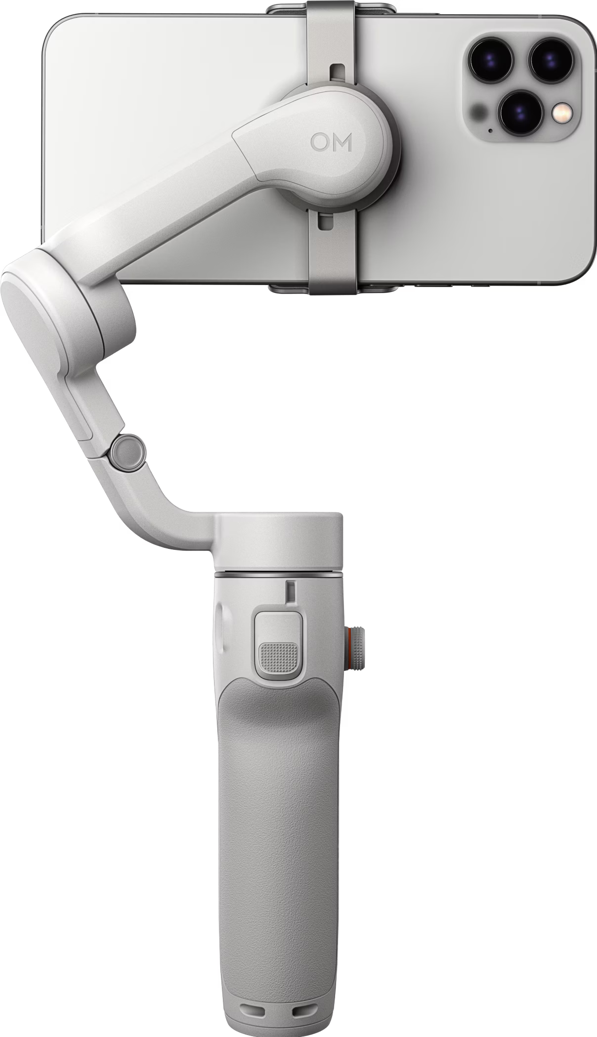 DJI Osmo Mobile 6 (Smartphone, 0.29 kg) - acquista su Galaxus