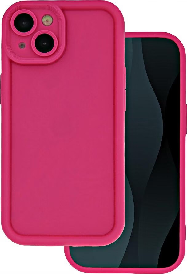 Custodia Cover Back Case Per Motorola Moto E13 In TPU