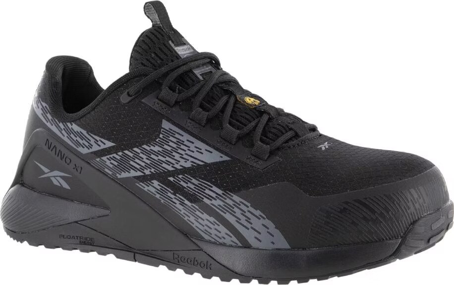Reebok Nano X1 Adventure buy at Galaxus