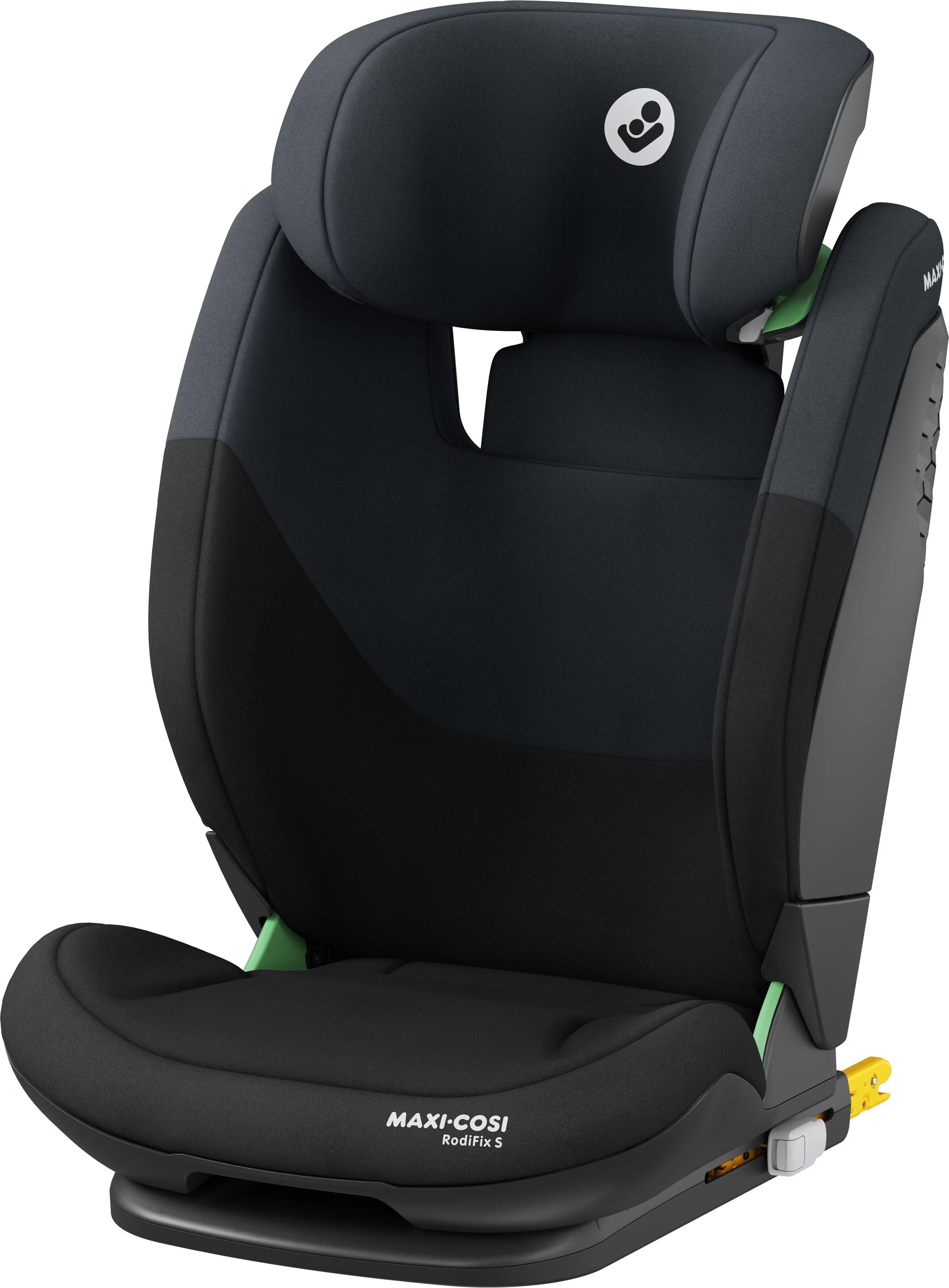 The best Maxi-Cosi Child car seats for 2026 on Galaxus