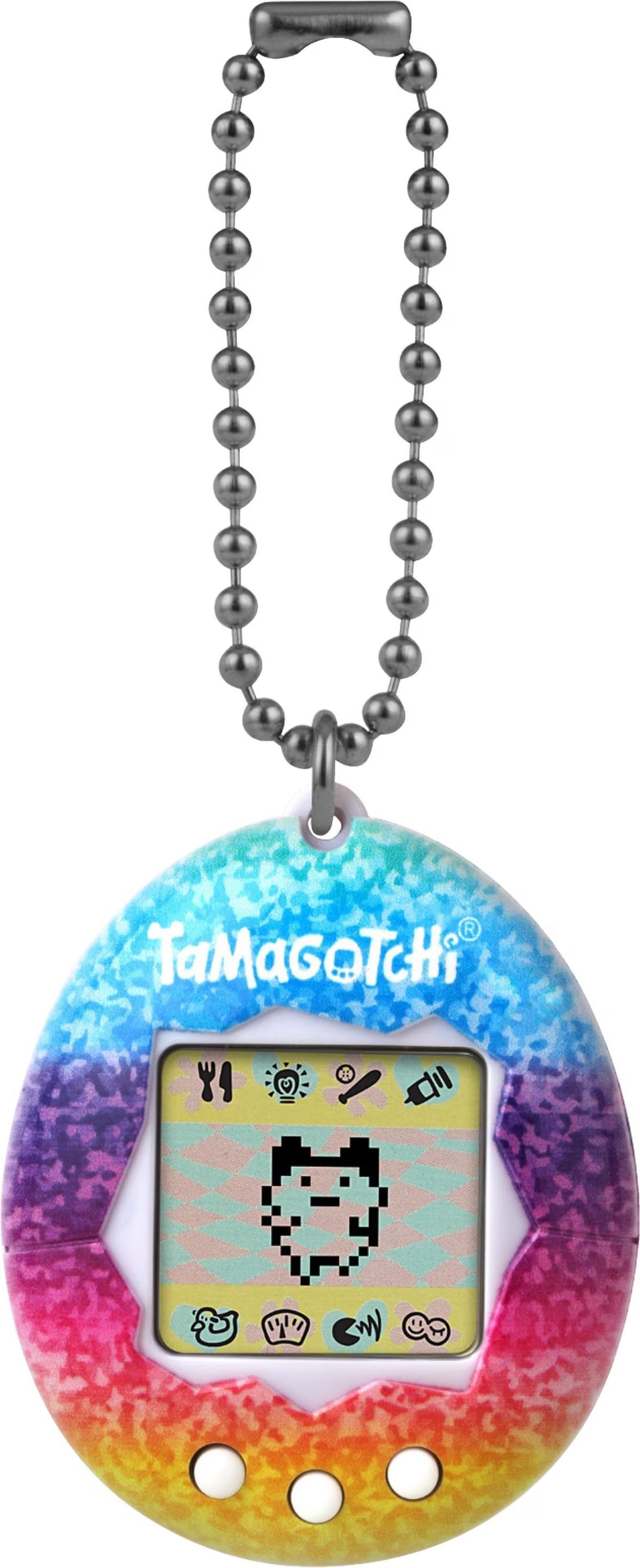 Bandai Tamagotchi Arcobaleno (42927) acquista su Galaxus