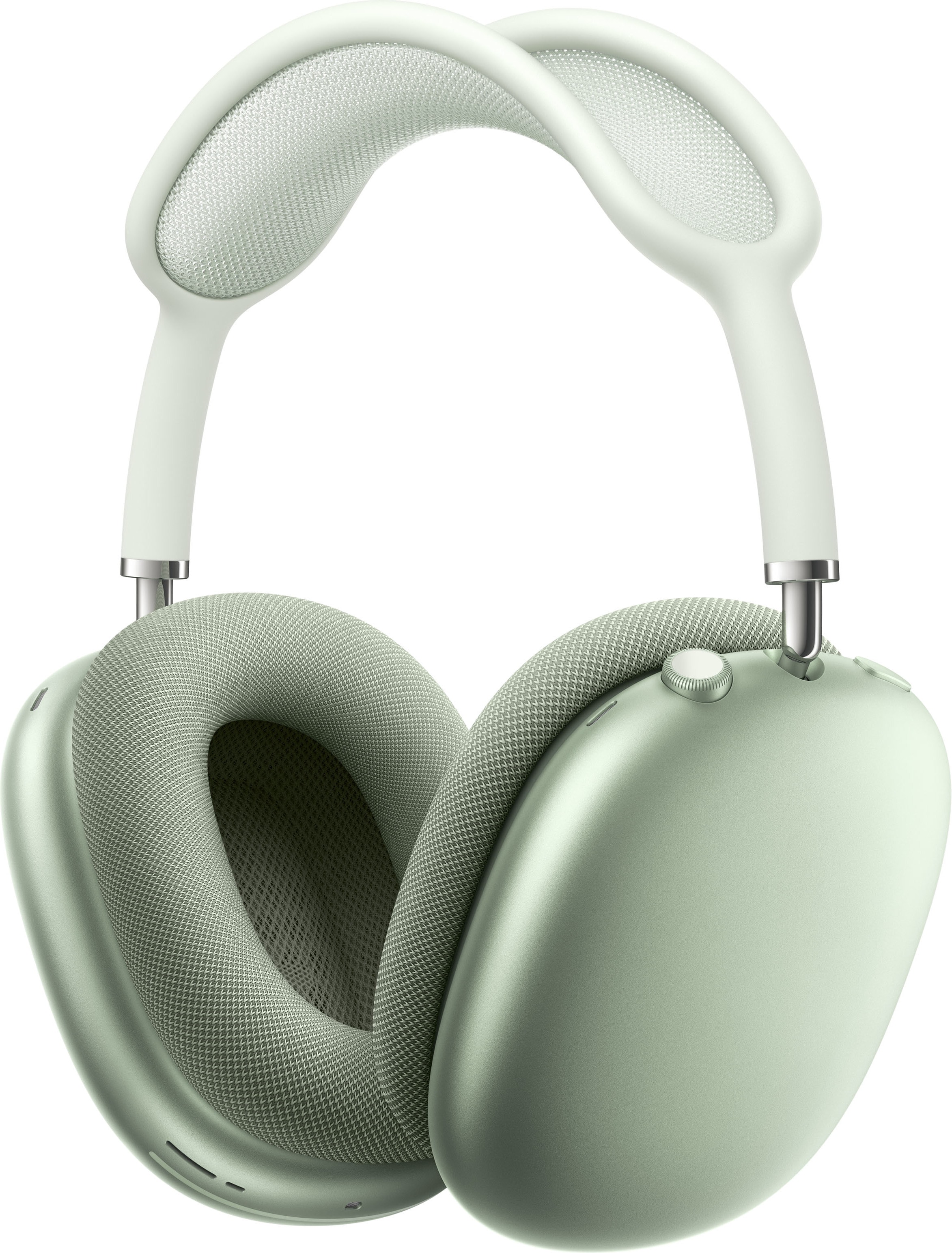 新品本物 Apple Galaxus su acquista - fili) Senza h, 20 (ANC, Max AirPods その他
