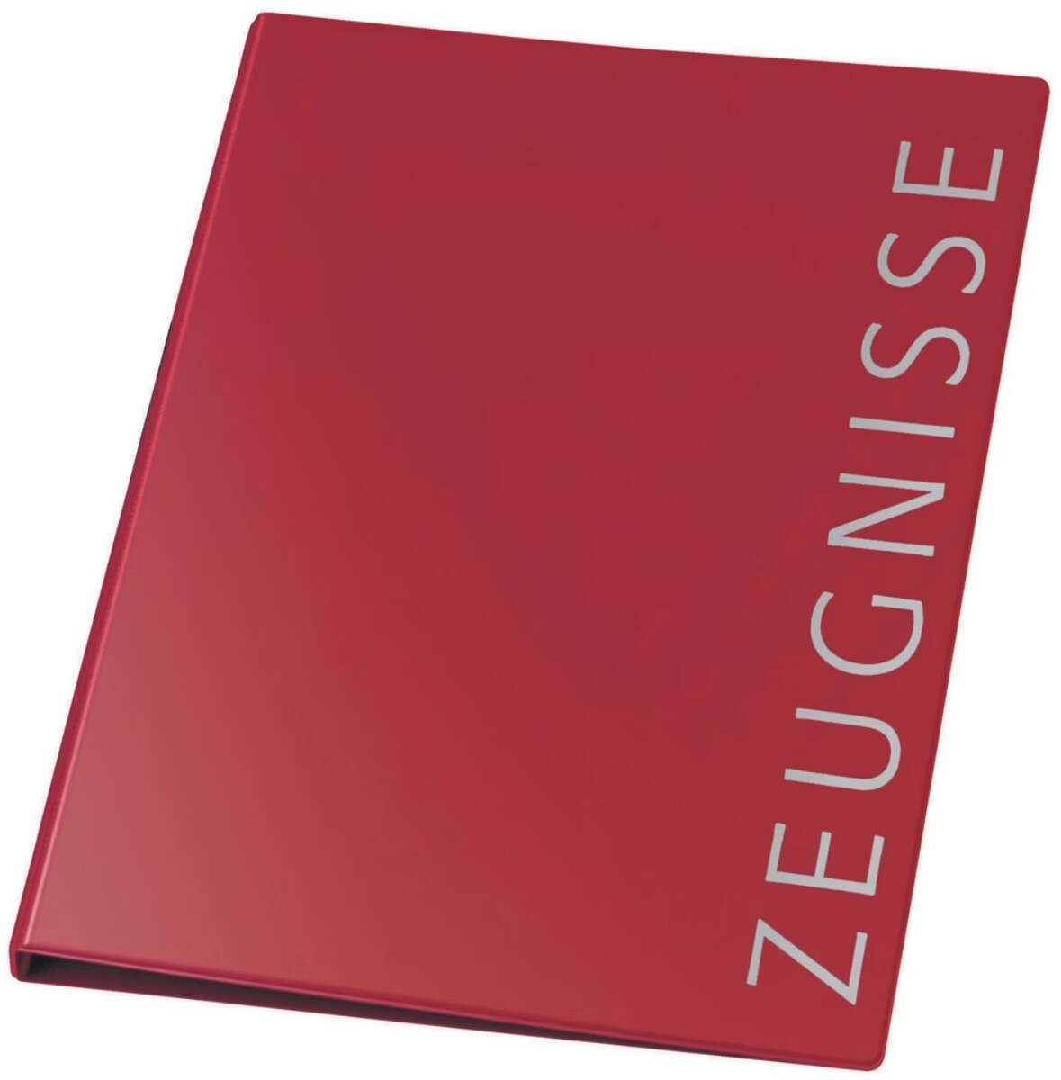 Raccoglitore Ad Anelli A4 "Folder Wave" - Colourbook - Cartolibreria Skizzo - Foto 3