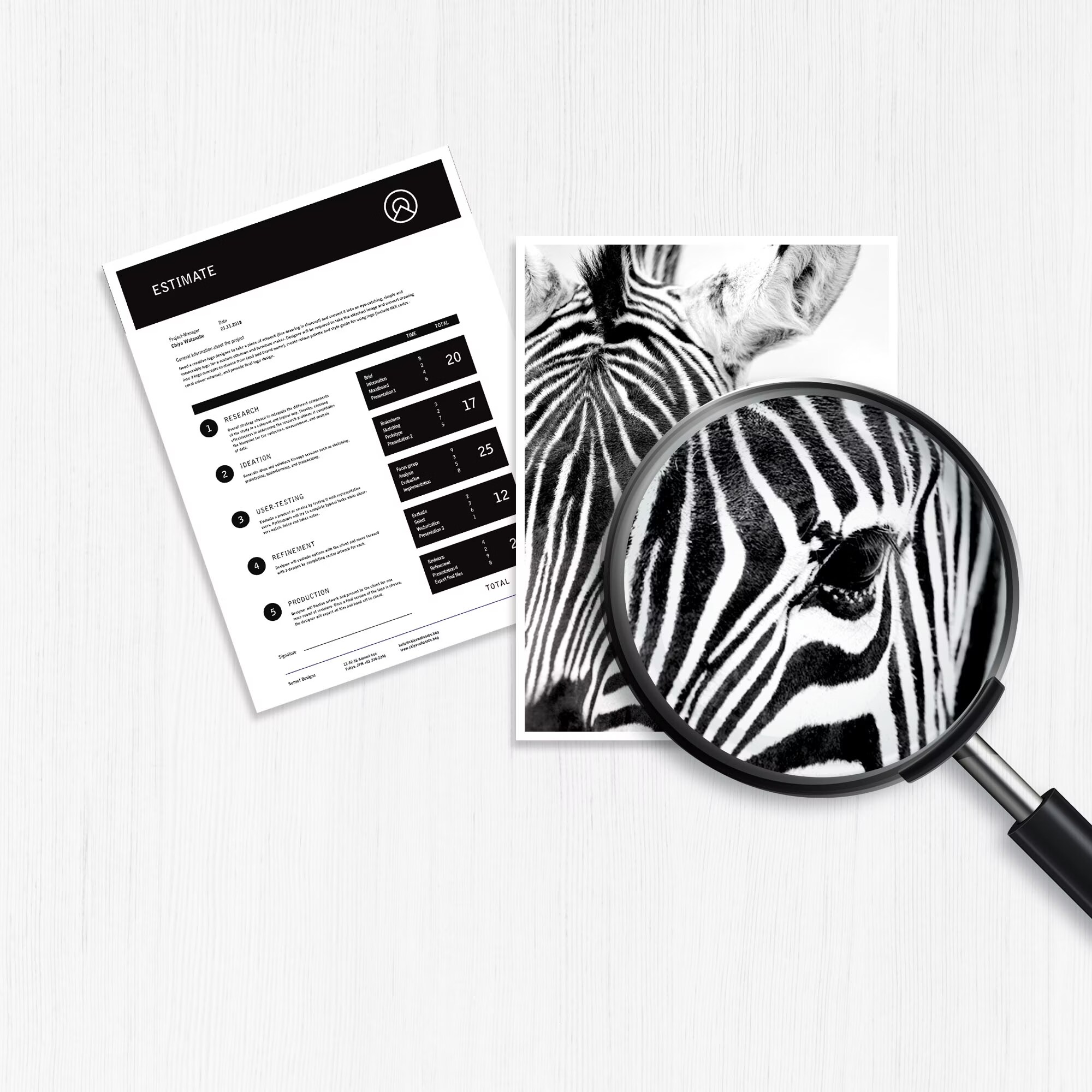 Cartuccia D'inchiostro HP N. 703 CD887A Nero Black *MHD Scaduto - Foto 8