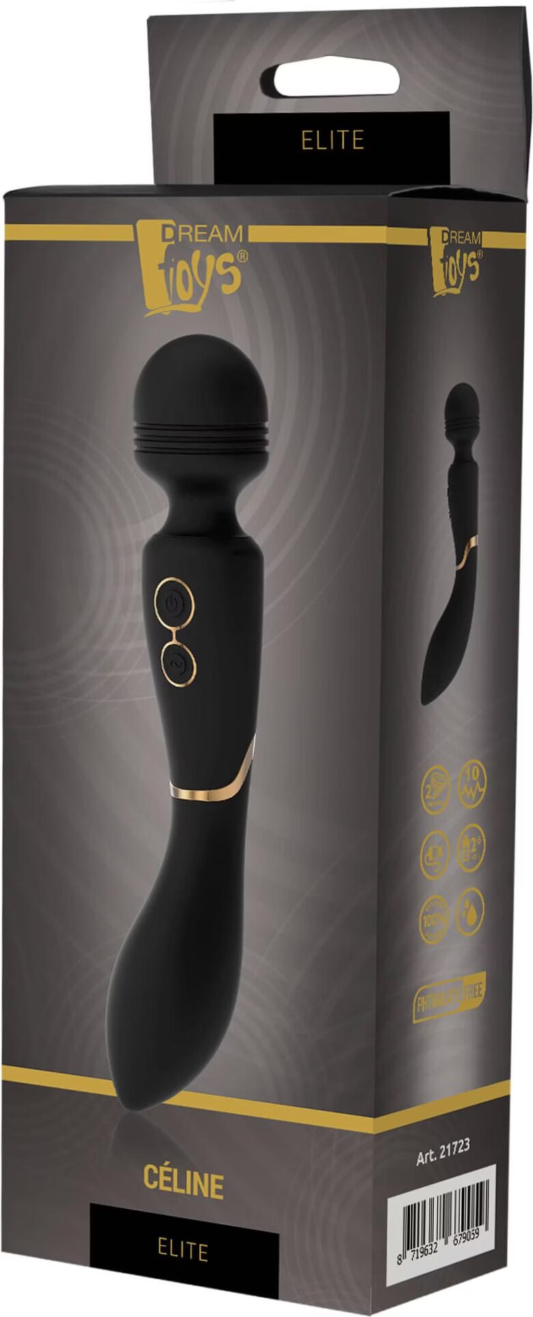 Dream Toys Elite - Celine - buy at Galaxus - Galaxus Dream Toys Elite - Celine - buy at Galaxus - Galaxus