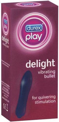 Durex intense light - buy at Galaxus - Galaxus