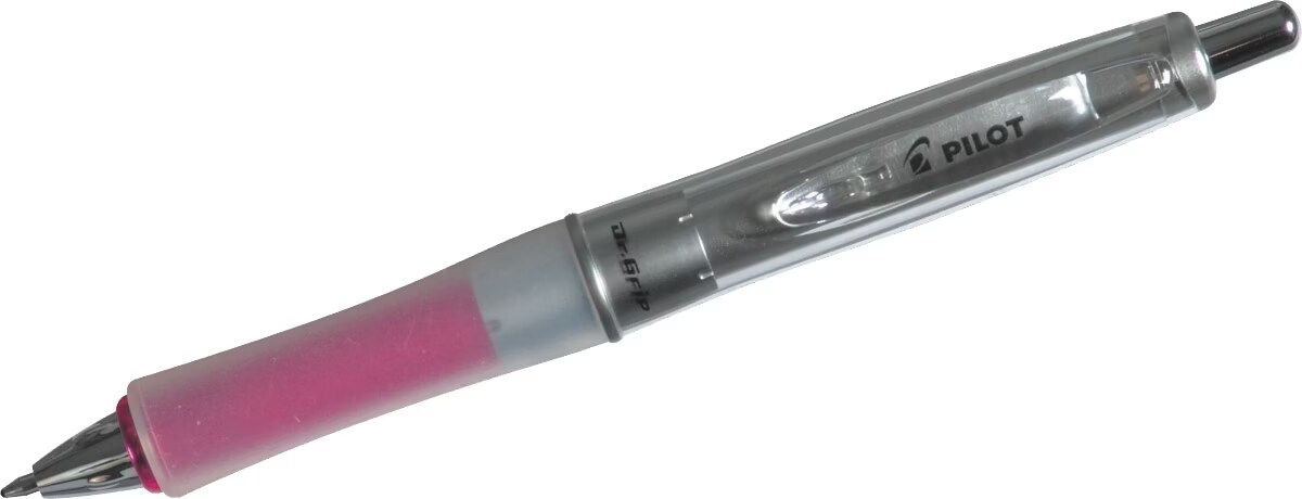 Pilot Urban Equilibrium – Ricambio per Penna a sfera, Blu, 1 pezzo