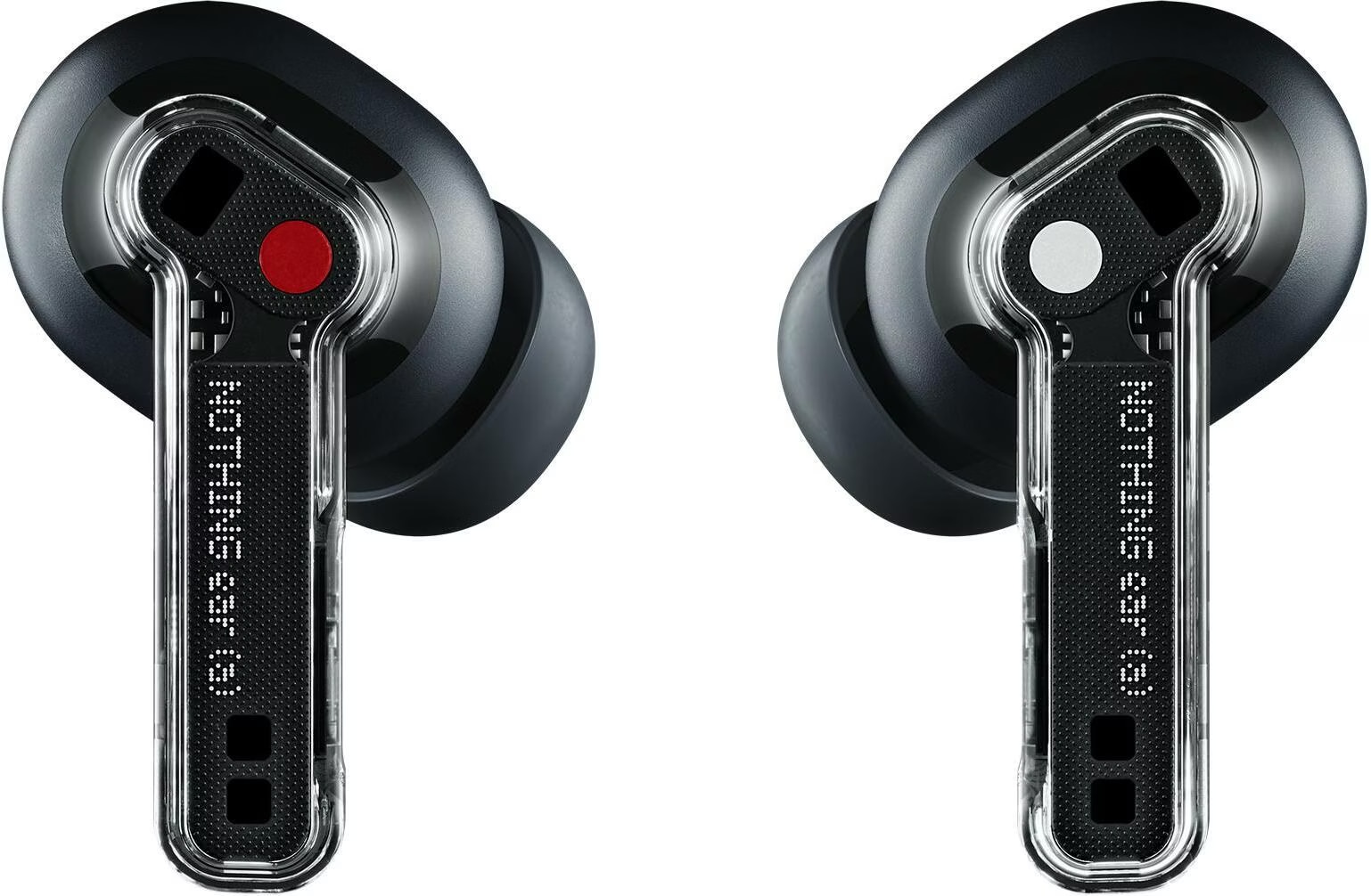 Nothing Ear (a) - acquista su Galaxus