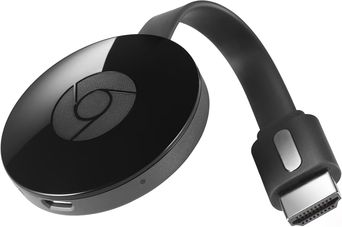 その他 Chromecast Google-GA3A00097-A03-Z01-