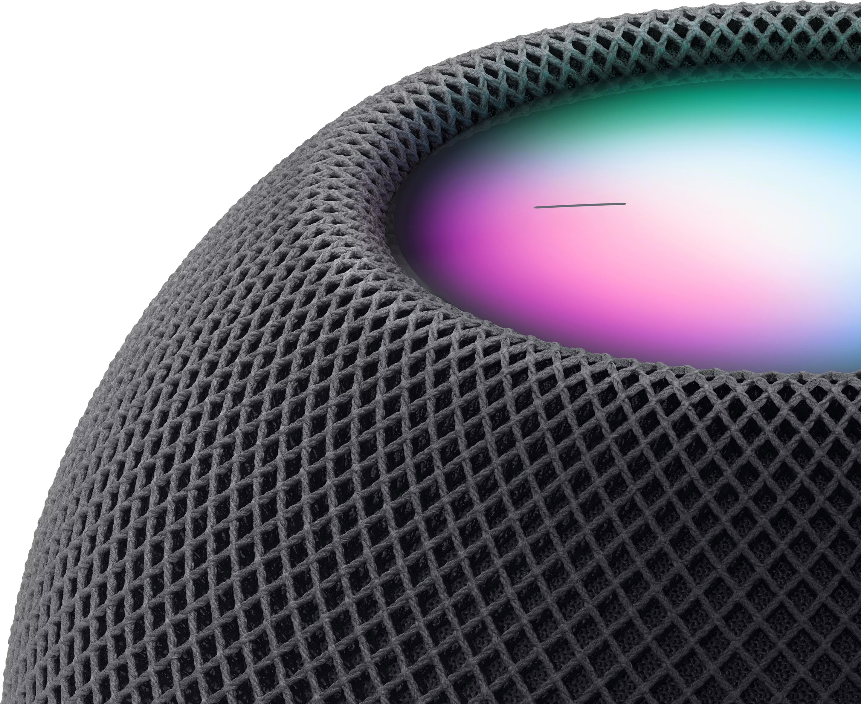 Apple HomePod mini (Casa Apple) - acquista su Galaxus
