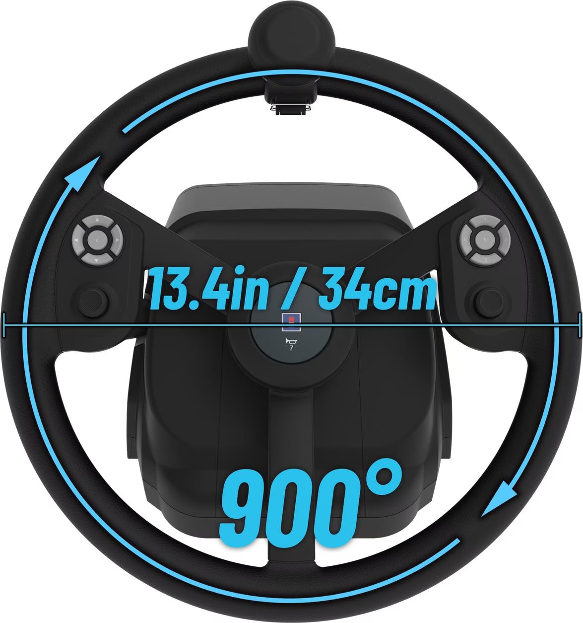 52□HORI FARMING VEHICLE RI0813-1 52□HORI FARMING VEHICLE RI0813-1 Amazon.com: HORI Farming Vehicle