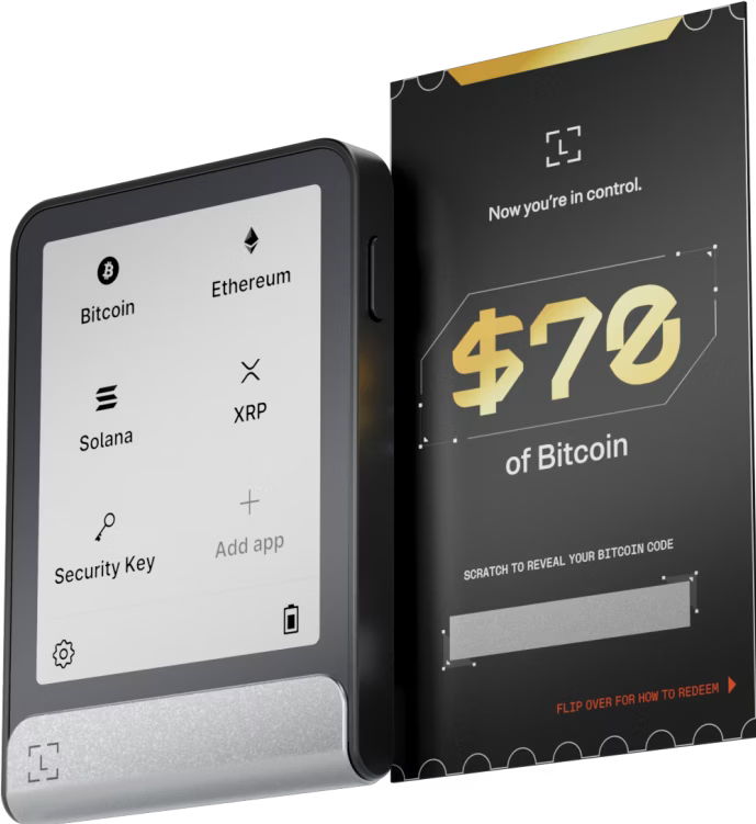 Bitcoin Wallet Per Criptovalute Crypto Wallet Migliori Wallet Per