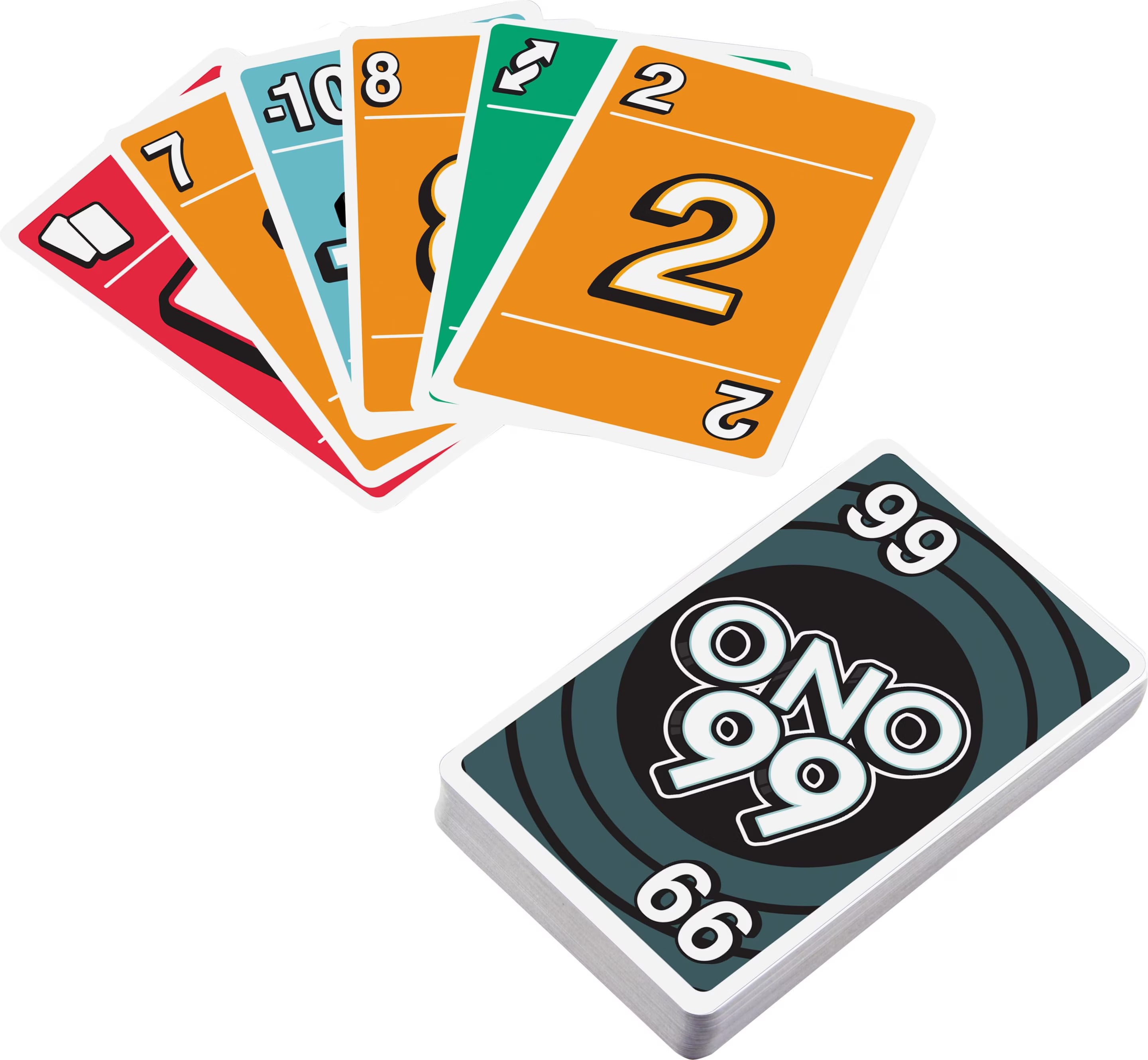 Oink Gaes Gioco da tavolo Scout per 2-5 giocatori • Divertente gioco