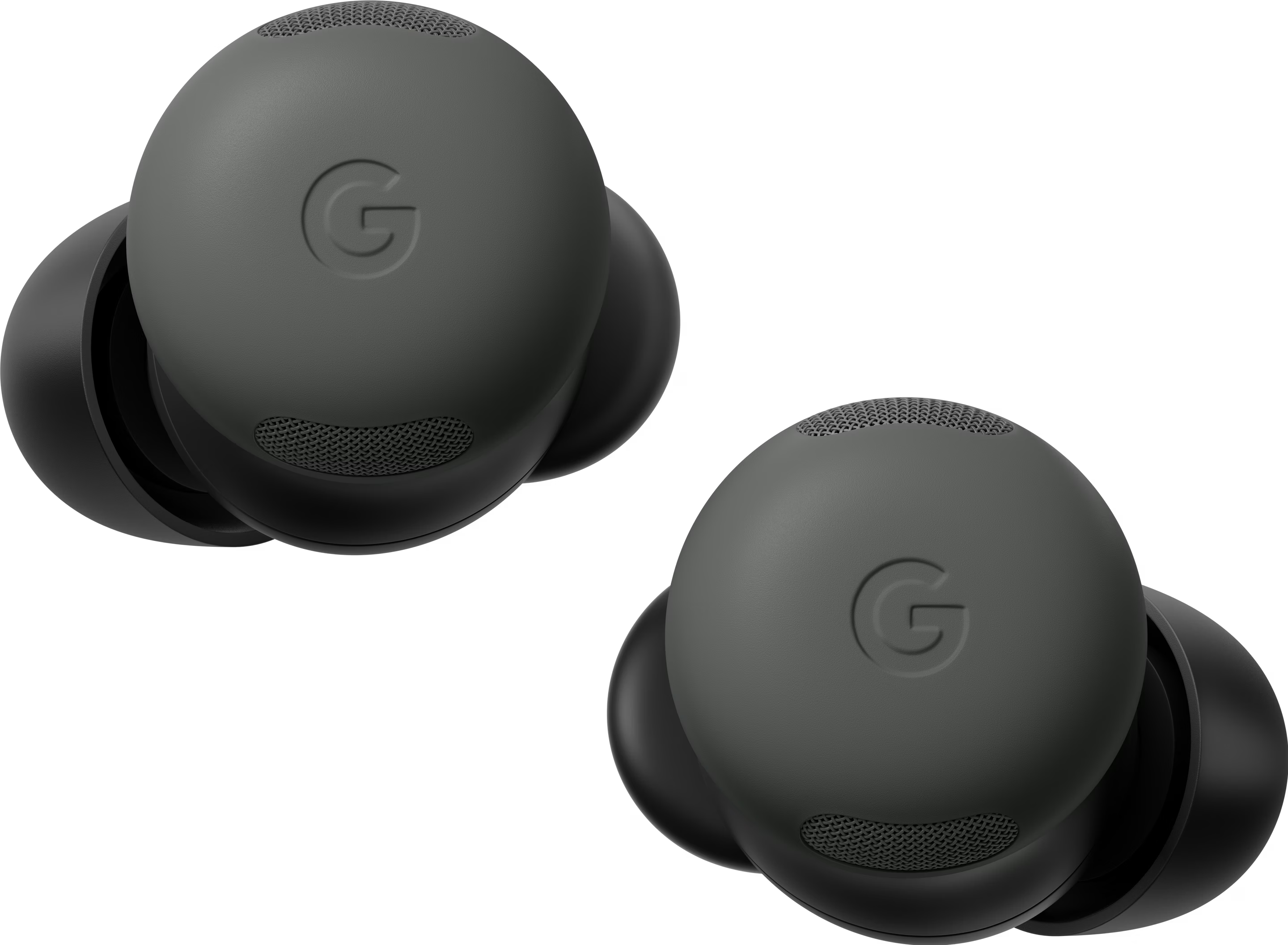 Google Pixel Earbuds Black Pixel Buds Release Date Are The Google