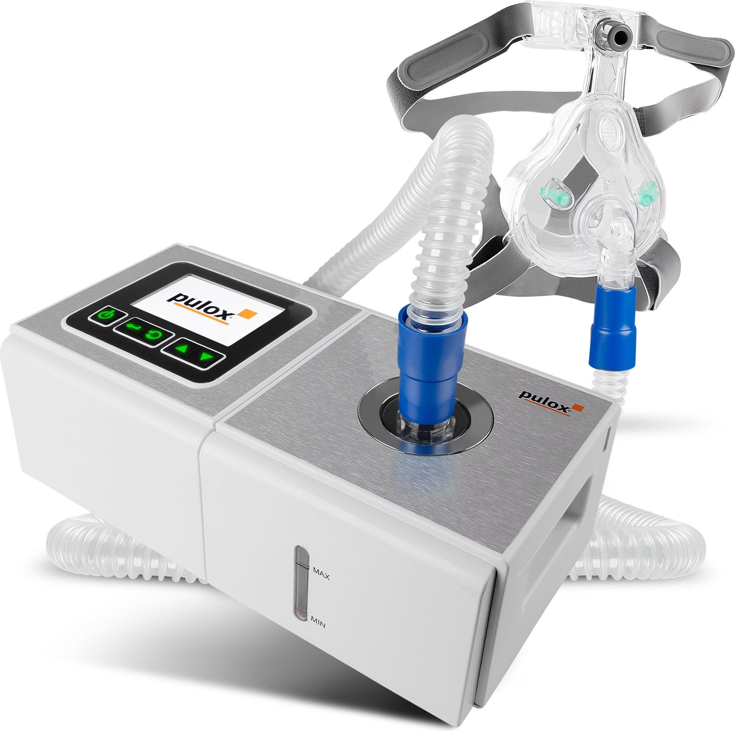 C-P-A-P 本体 d620c38a-cde0-4937-a60d-