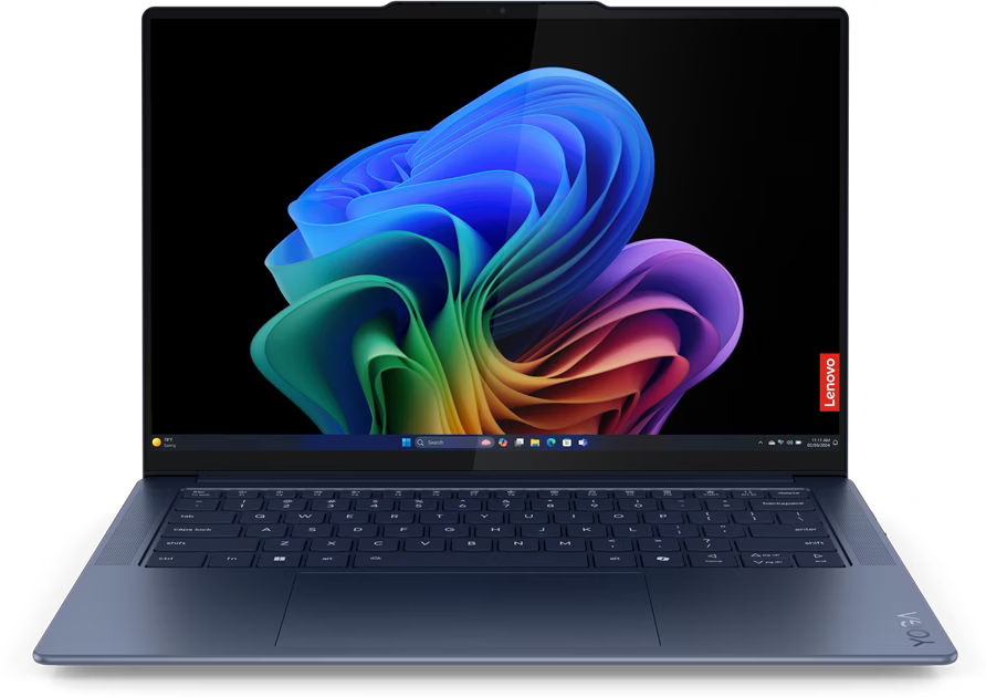 For Bamikiジャンク]Lenovo Yoga Slim 760 For Bamikiジャンク]Lenovo Yoga Slim 760 For Bamikiジャンク]Lenovo