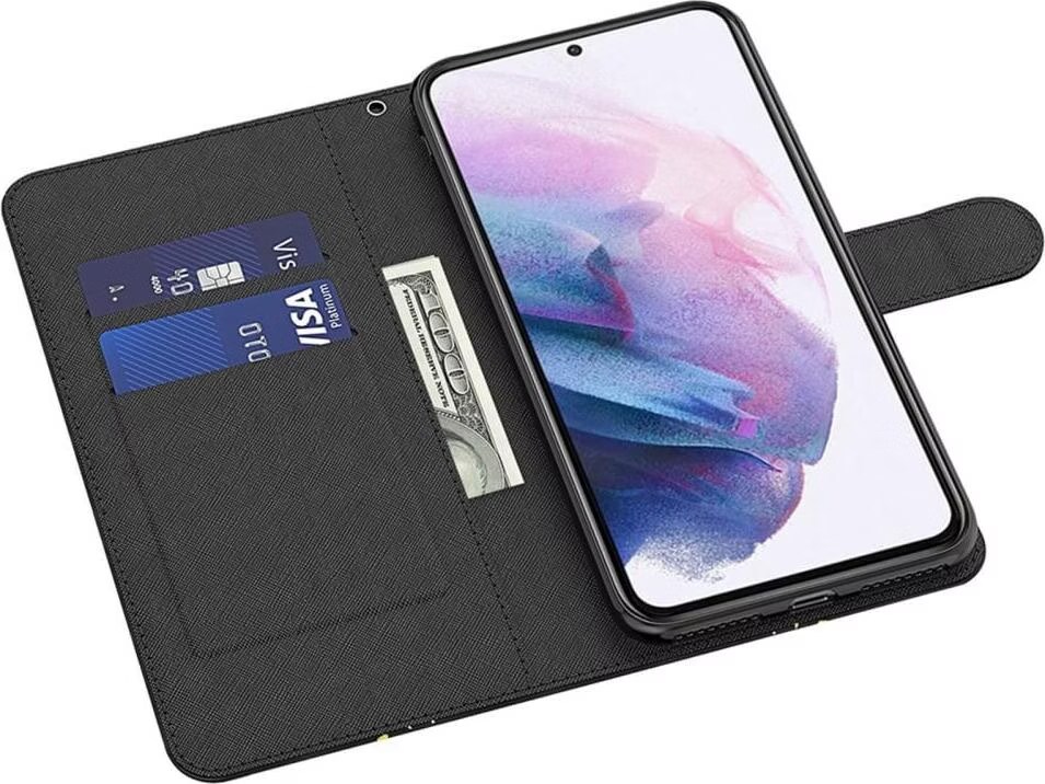 10 Pezzi, Cordino Universale Per Telefono Cellulare, 6 Cm - Foto 12