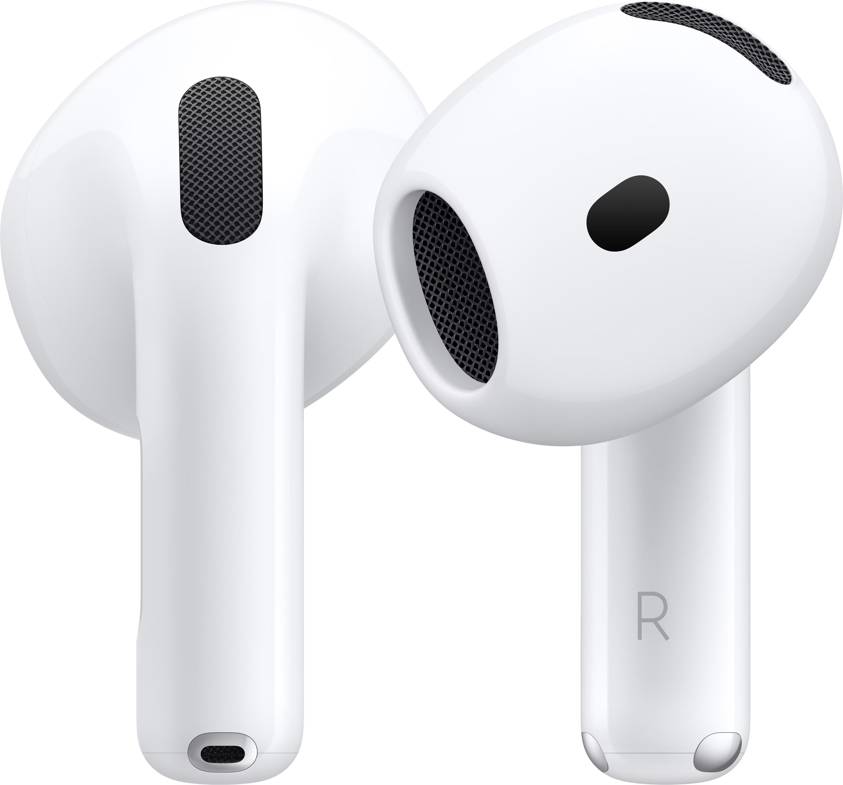 アップル Apple AirPods 4 Apple AirPods 4 - acquista su Galaxus