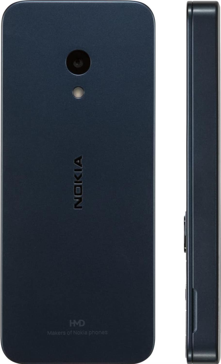 Nokia 225 - Black (Unlocked) Mobile Phone | Acquisti Online Su - Foto 13