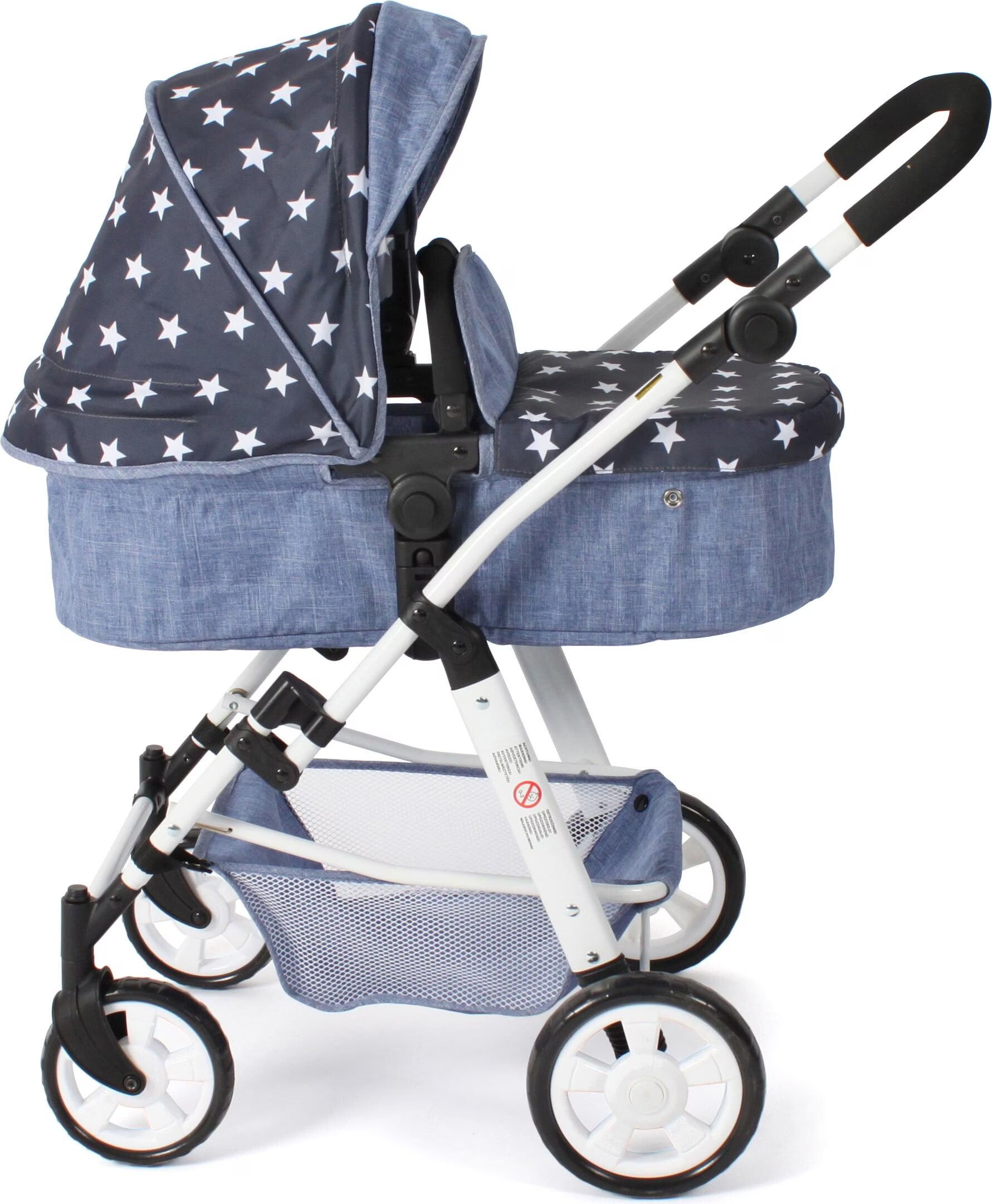 Crocifisso Argento Croce Astile Firmato Andrea Perre 1735 - Gabriele - Foto 10