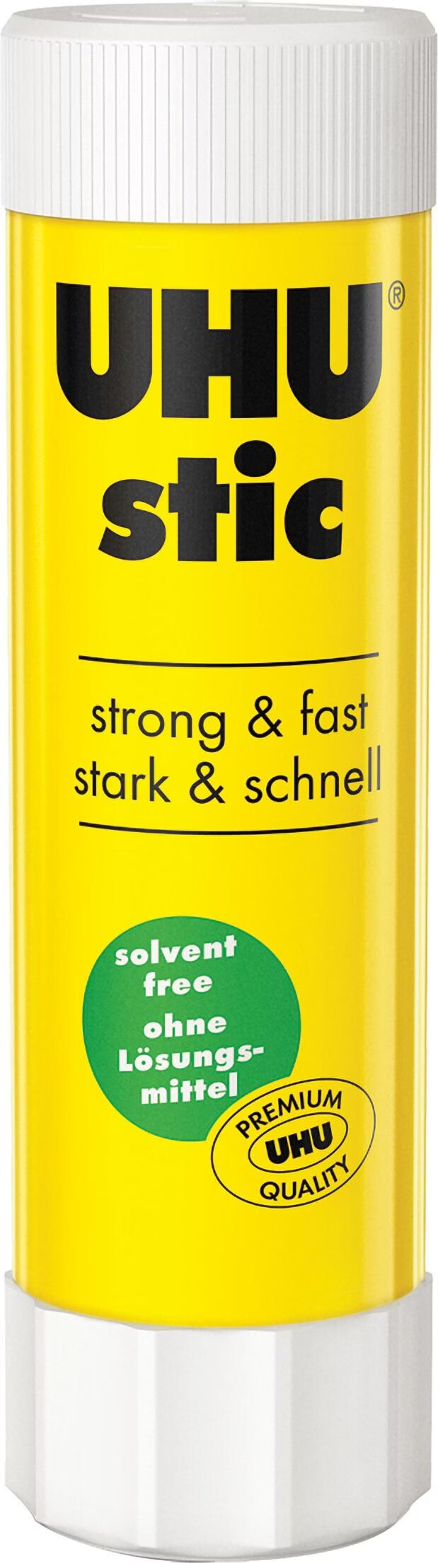 Tesa COLLA STICK ECOLOGO acquistare da