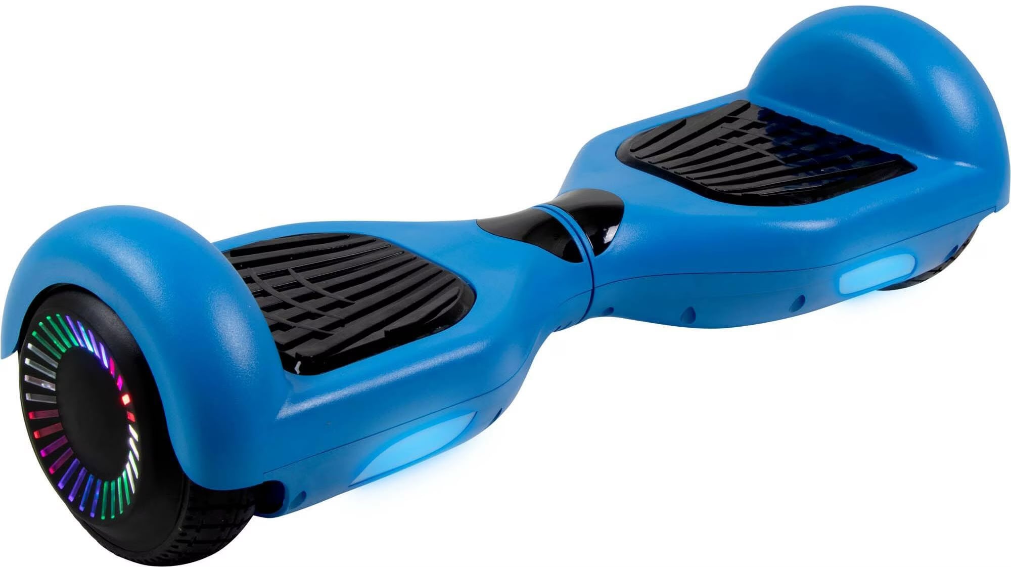 CHIC Smart-S buy at Galaxus