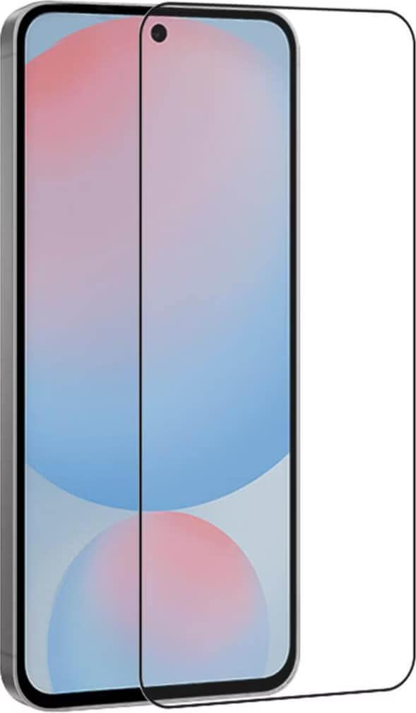Iphone 13 Mini Screen Protector