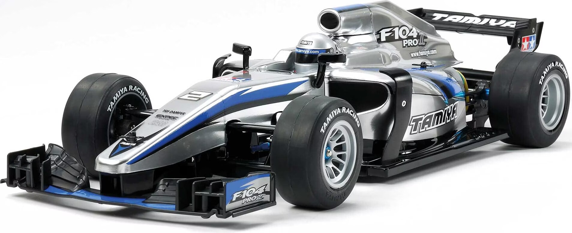 ce45c644-71e0-45bf-97bf-